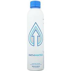 Water Containers on sale Pathwater 25Oz