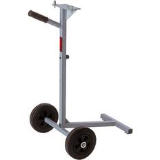 Transport Trolley
