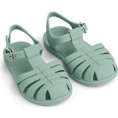 Bre Sandals -