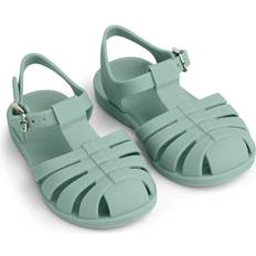 Liewood Lasten Kengät Liewood Bre Sandals - Peppermint