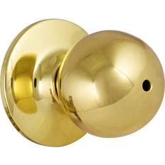 Design House 782920 Ball Privacy Bed Bath Knob