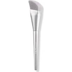 Cosmetic Tools r.e.m. beauty F1 Foundation Brush