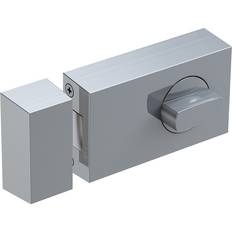 Basi KS 500-70 Dørlås 924 g