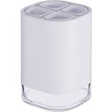 Premier Housewares Husgeråd Hemartikel Flerfärgad