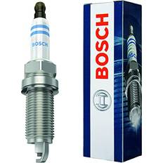 Chrysler Tændingsdele Bosch Tændrør 0 242 229 765