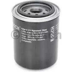 Bosch 0451103278 Oil Filter P3278
