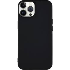 JT Berlin Pankow Soft Case for iPhone 15 Pro Max