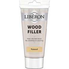 Formtre 50ml