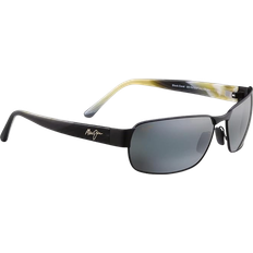 Sunglasses Maui Jim Polarized Coral 249