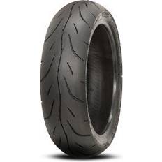 Kenda K711F 110/70 R17 54H