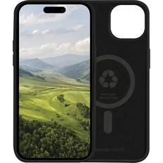 Monaco MagSafe Case for iPhone 15