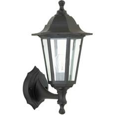 Loops IP44 Wall light