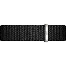 Daniel Wellington ADW00200247, Petite