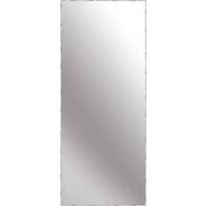 Nielsen Alpha Metal Large Wall Mirror