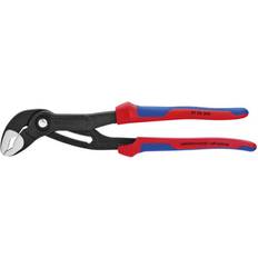 Pliers Knipex cobra 12" pliers adjustable water pump plier w comfort 8702300 Polygrip