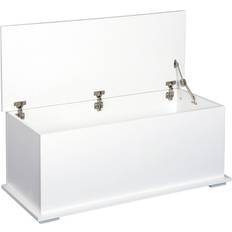 ‎UK833-321WT0331 White