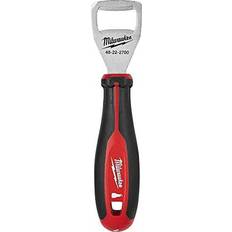 Milwaukee Multi Tools Milwaukee 48-22-2700 bottle opener Multi-tool