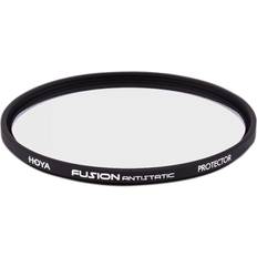 Hoya Fusion Antistatic Protector 58mm