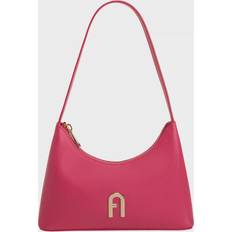 Furla Bags Furla Handtasche Diamante WB00863-AX0733-2504S-1007 Rosa 00