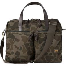 Camouflage Computer Bags Filson dryden travel briefcase