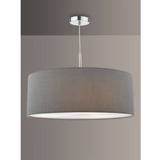 Ron1739 Ronda