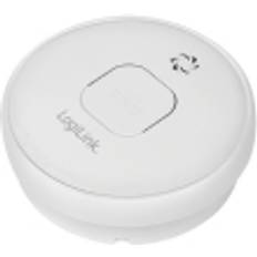 SC0016, DC, 3 V, Lithium, 10 År, In. [Levering: 2-3 dage]
