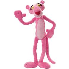The Pink Panther 52cm