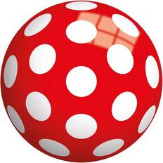 Hoppers John John Spielball Pilzball 9" 23 cm