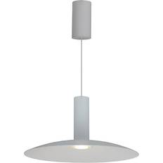 4lite 3K Pendant Lamp