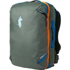 35 liter backpack Cotopaxi Allpa 35L Travel Pack - Spruce