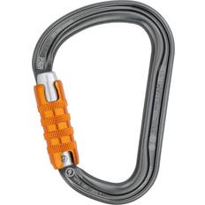 Skruvkarbin Petzl Skruvkarbin William HMS Svart 2016