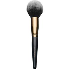 Pat McGrath Labs Cosmetic Tools Pat McGrath Labs Skin Fetish: Sublime Perfection Powder Brush