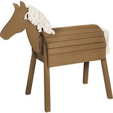 Roba Outdoor Vaulting Horse