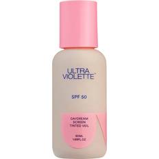 Make-up Ultra Violette Daydream Screen Tinted Veil SPF 50 V3 50 ml