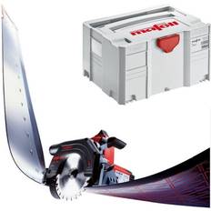 Elsave Mafell KSP 40 Flexistem T-MAX Kasse