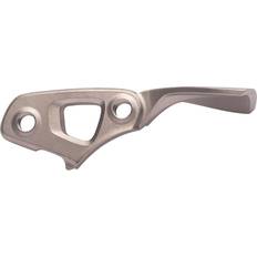 Eispickel Black Diamond Alpine Adze Head 0000