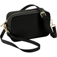 BagBase Axelremsväskor BagBase Boutique Crossbody