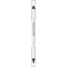 Violet Eyeliners Rimmel Bourjois Wonder Ombre Duo Crayon Yeux 003 Purple Prism