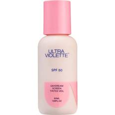 Make-up Ultra Violette Daydream Screen Tinted Veil SPF 50 V0 50 ml