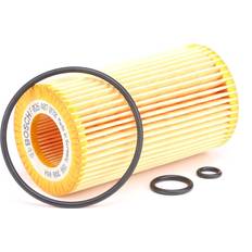 Honda Filters Bosch Oliefilter F 026 407 070