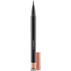 MAC Tinte per sopracciglia e ciglia MAC Cork Shape Shade Brow Tint 0.95g