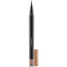 MAC Eyebrow & Eyelash Tints MAC Lingering Shape Shade Brow Tint 0.95g