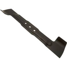 Tilbehør til havemaskiner Bosch Reserveblad F016L65400 37 cm