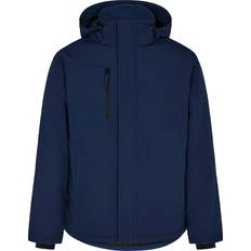 Engel softshell Engel F. Extend Softshell Vinterjakke