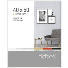 Nielsen Pixel 40,0 X Photo Frame