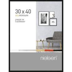 Nielsen Pixel 30,0 X Picture Photo Frame 30x20cm