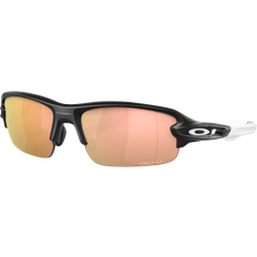 Oakley Flak XXS Youth Fit OJ9008-1258