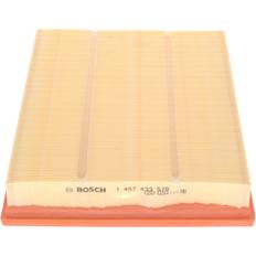 Bosch Luftfilter 1 457 433 579 S3579