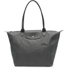 Longchamp Le Pliage Large Nylon Tote