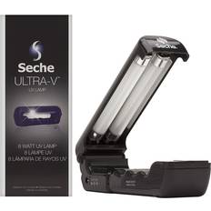 Seche Ultra-V UV Lightweight Hand Held UV